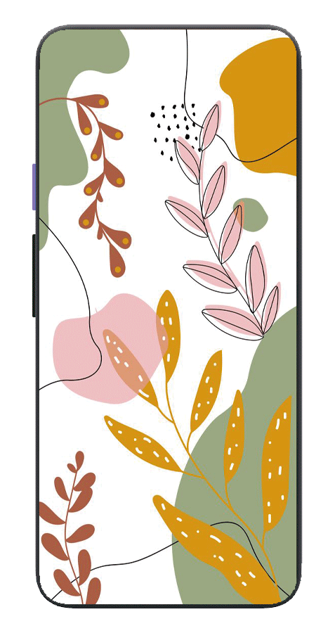 Carcasa Personalizada